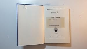 Seller image for Douglas Hyde for sale by Gebrauchtbcherlogistik  H.J. Lauterbach