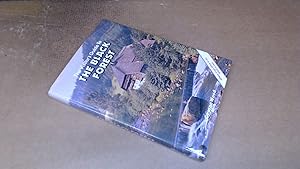 Bild des Verkufers fr The Visitors Guide to The Black Forest zum Verkauf von BoundlessBookstore