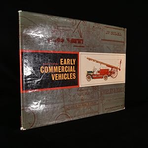 Early Commercial Vehicles