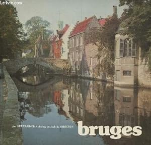 Immagine del venditore per Bruges venduto da Ammareal