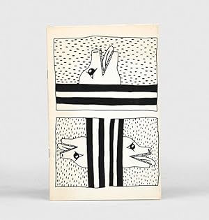 Bild des Verkäufers für Keith Haring. zum Verkauf von Peter Harrington.  ABA/ ILAB.