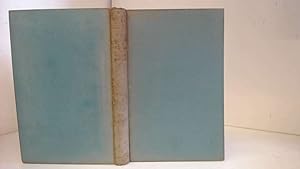 Seller image for Tempestuous isle: The story of Lundy for sale by Goldstone Rare Books