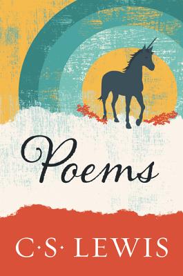 Seller image for Poems (Paperback or Softback) for sale by BargainBookStores