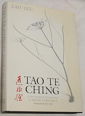 Seller image for Tao Te Ching for sale by R Bryan Old Books