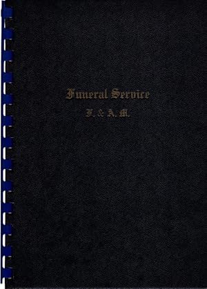The Funeral Service