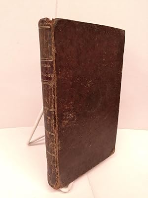 Seller image for Eight Familiar Lectures on Astronomy, Intended as an Introduction to the Science for sale by Chamblin Bookmine