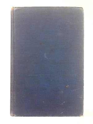 Immagine del venditore per Coral Sea, Midway and Submarine Actions; May 1942 - August 1942 venduto da World of Rare Books