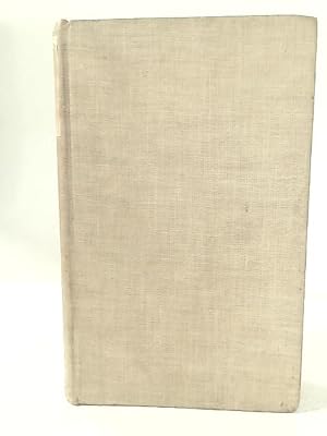 Bild des Verkufers fr The Adventures of Peregrine Pickle: Vol II zum Verkauf von World of Rare Books