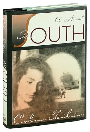 Seller image for The South for sale by Capitol Hill Books, ABAA