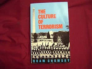 Immagine del venditore per The Culture of Terrorism. venduto da BookMine