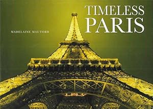 Timeless Paris