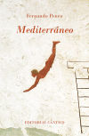 Imagen del vendedor de Mediterrneo a la venta por AG Library