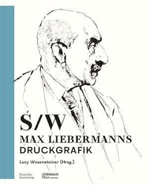 Seller image for Schwarz-Wei for sale by BuchWeltWeit Ludwig Meier e.K.