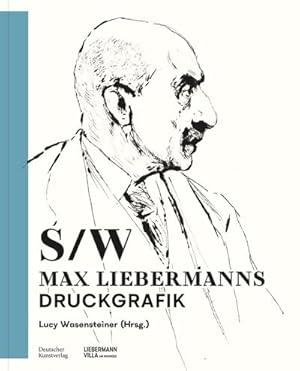 Seller image for Schwarz-Wei for sale by Rheinberg-Buch Andreas Meier eK
