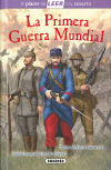 Seller image for La Primera Guerra Mundial for sale by AG Library