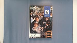 Bild des Verkufers fr Renoir by Renoir. Artists by Themselves. zum Verkauf von Antiquariat Bookfarm