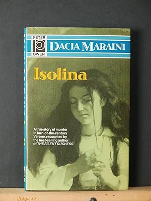 Isolina