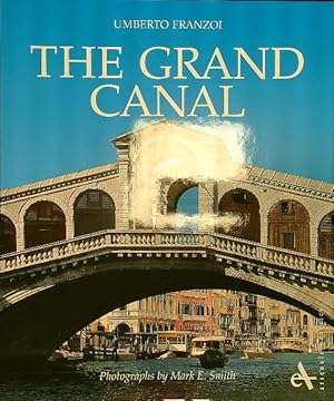 The Grand Canal