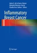 Seller image for Inflammatory Breast Cancer for sale by moluna