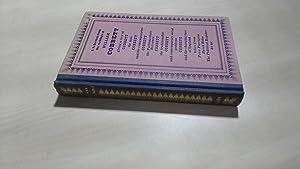 Immagine del venditore per Cobbetts England: A Selection from the Writings of William Cobbett venduto da BoundlessBookstore