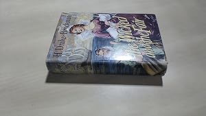 Seller image for The Wicked and the Fair (1st ed) for sale by BoundlessBookstore