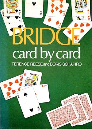 Bridge : Card by Card