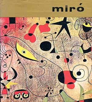 Miro