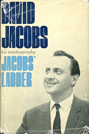 Jacob's Ladder