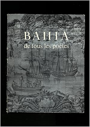 Bahia de tous les poètes