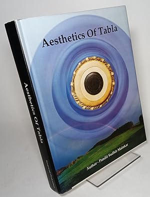 Aesthetics of Tabla