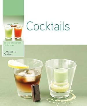 Cocktails - Thomas Feller