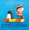 Lost and Found