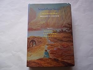 Seller image for Simhfhear suairc aist in ms don Ollamh Breandn  Conchir for sale by Carmarthenshire Rare Books