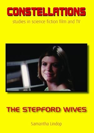 Image du vendeur pour Stepford Wives mis en vente par GreatBookPricesUK