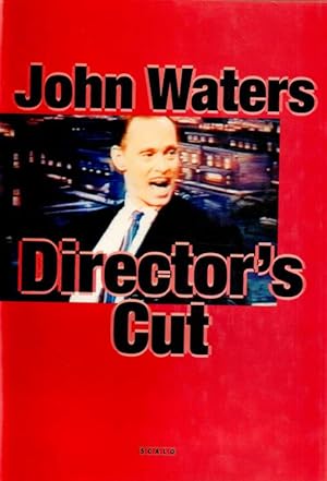 Director`s Cut.