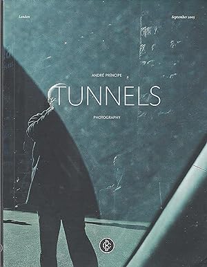 Tunnels Photography