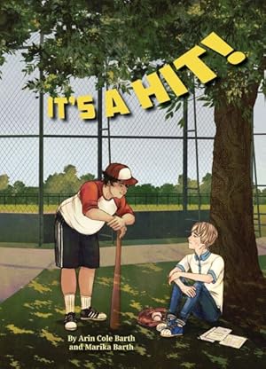 Image du vendeur pour It's a Hit! mis en vente par GreatBookPricesUK