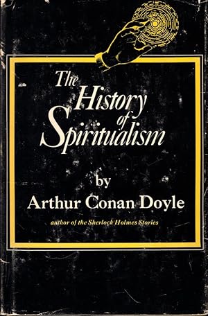 History of Spiritualism