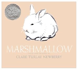 Imagen del vendedor de Marshmallow (Hardback or Cased Book) a la venta por BargainBookStores