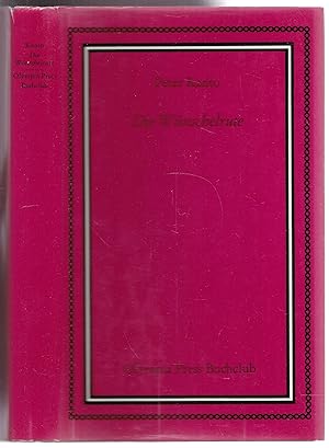 Seller image for Die Wnschelrute (= Olympia Press Buchclub) for sale by Graphem. Kunst- und Buchantiquariat