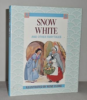 Snow White and other Fairy Tales