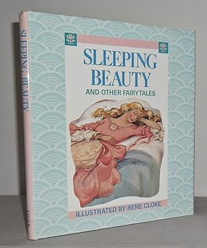 Sleeping Beauty and other Fairy Tales