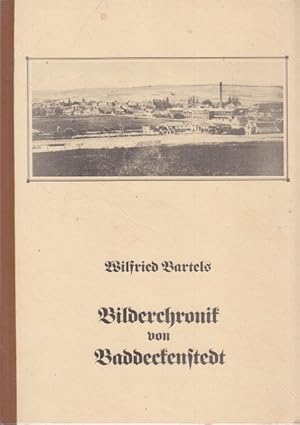 Bilderchronik von Baddeckenstedt.