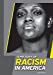 Seller image for A History of Racism in America [Hardcover ] for sale by booksXpress