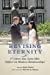 Immagine del venditore per Revising Eternity: 27 Latter-day Saint Men Reflect on Modern Relationships [Soft Cover ] venduto da booksXpress