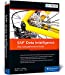 Imagen del vendedor de SAP Data Intelligence: The Comprehensive Guide (SAP PRESS) (English Edition) [No Binding ] a la venta por booksXpress