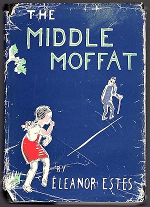 THE MIDDLE MOFFAT