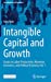 Seller image for Intangible Capital and Growth: Essays on Labor Productivity, Monetary Economics, and Political Economy, Vol. 1 (Contributions to Economics) [Hardcover ] for sale by booksXpress