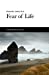 Seller image for Fear of Life [Soft Cover ] for sale by booksXpress