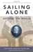 Seller image for Sailing Alone Around the World [Soft Cover ] for sale by booksXpress